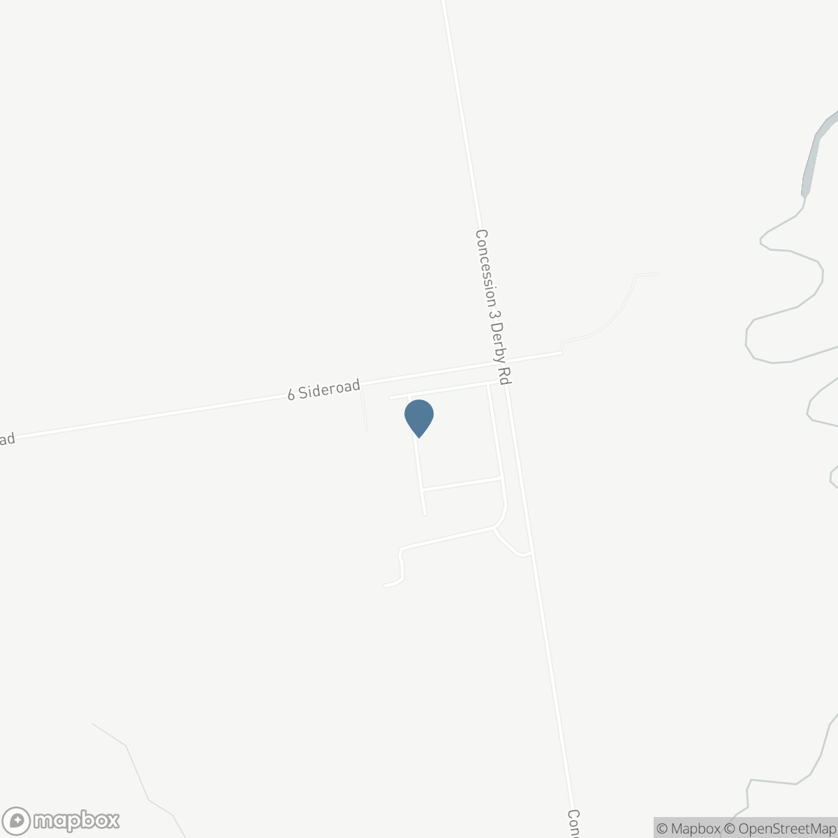 56 SUSSEX SQUARE, Owen Sound, Ontario N4K 5N5